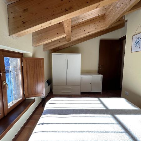 Affittimoderni Ponte Di Legno Ski - Pdl12 Extérieur photo