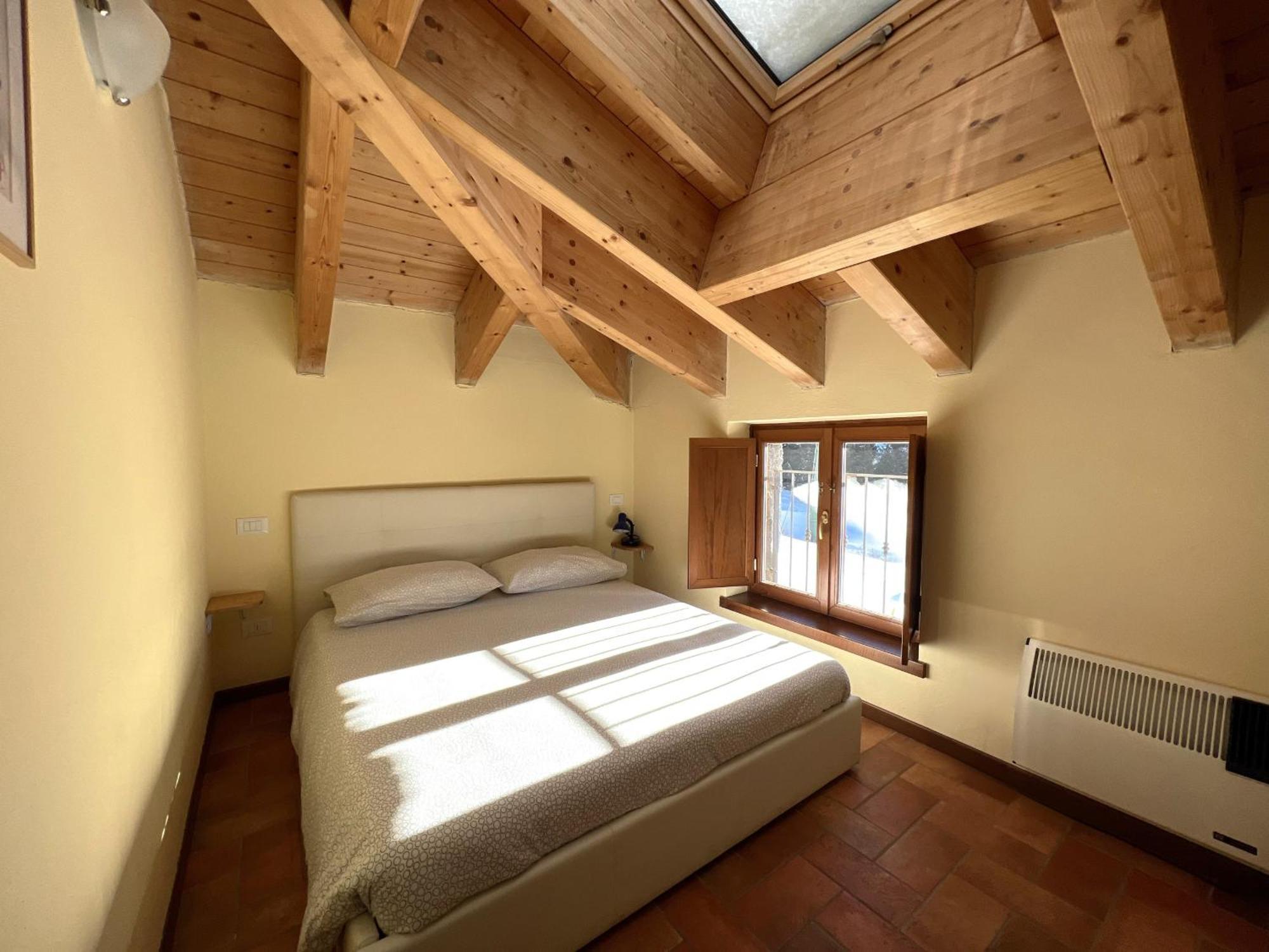 Affittimoderni Ponte Di Legno Ski - Pdl12 Extérieur photo