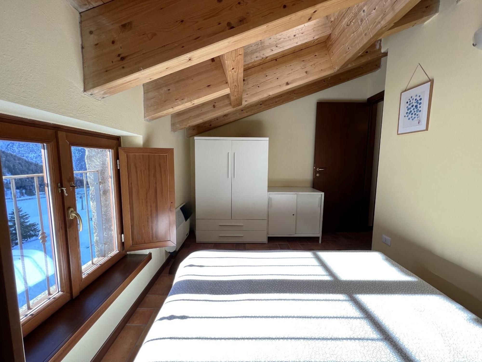 Affittimoderni Ponte Di Legno Ski - Pdl12 Extérieur photo