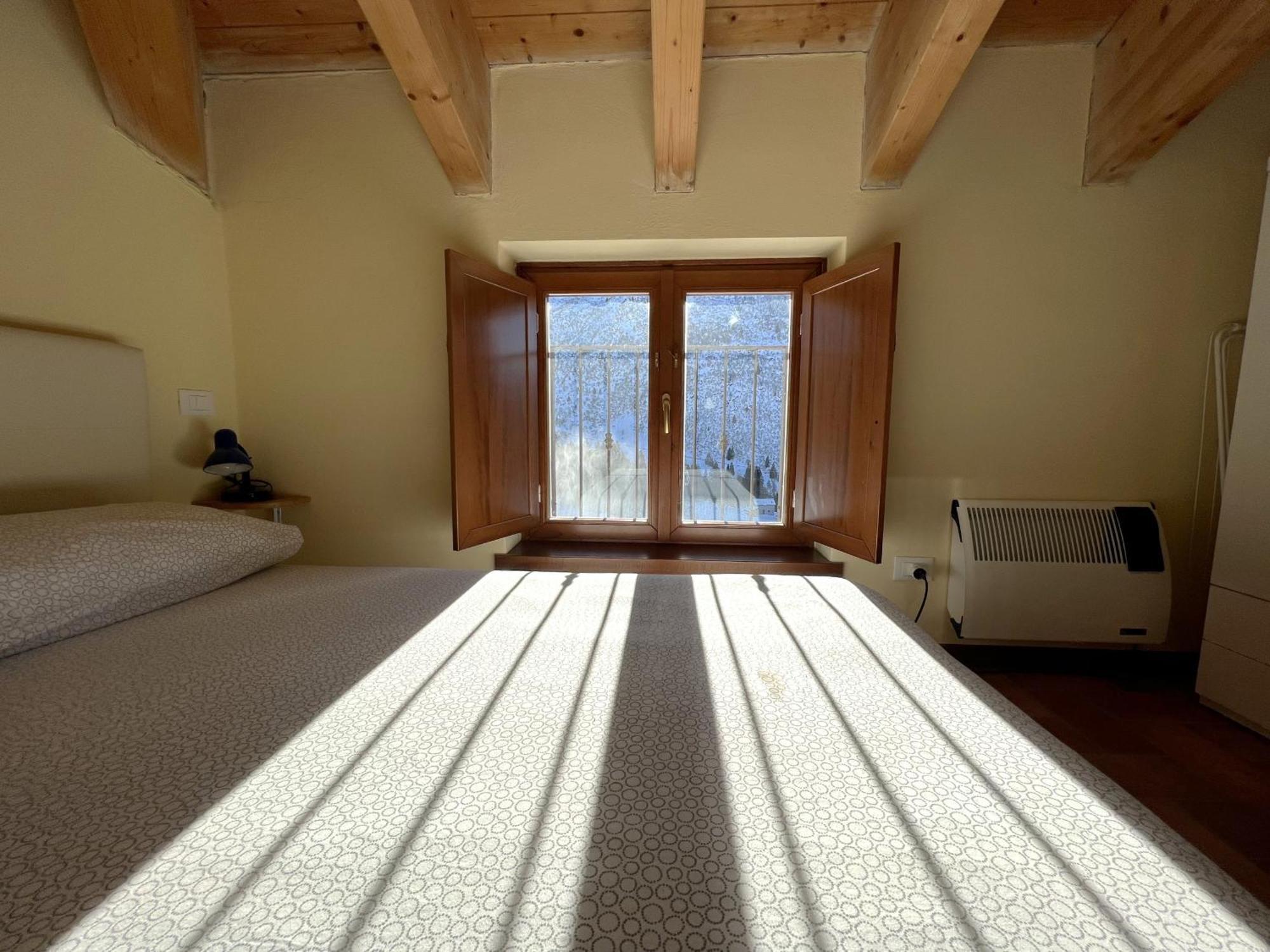 Affittimoderni Ponte Di Legno Ski - Pdl12 Extérieur photo