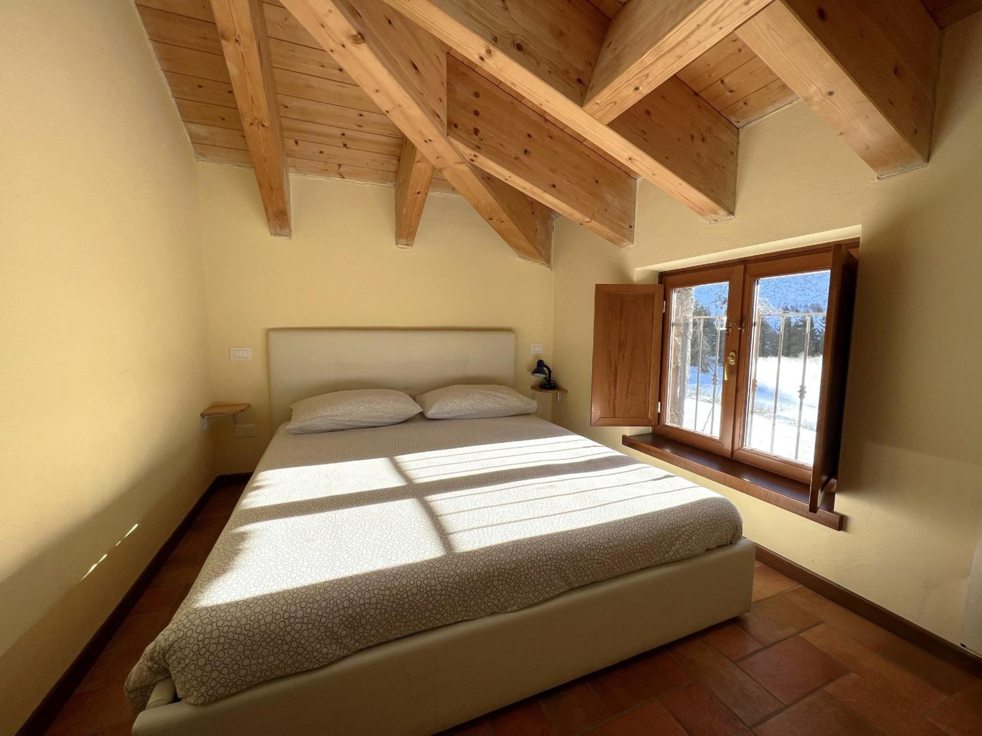 Affittimoderni Ponte Di Legno Ski - Pdl12 Extérieur photo