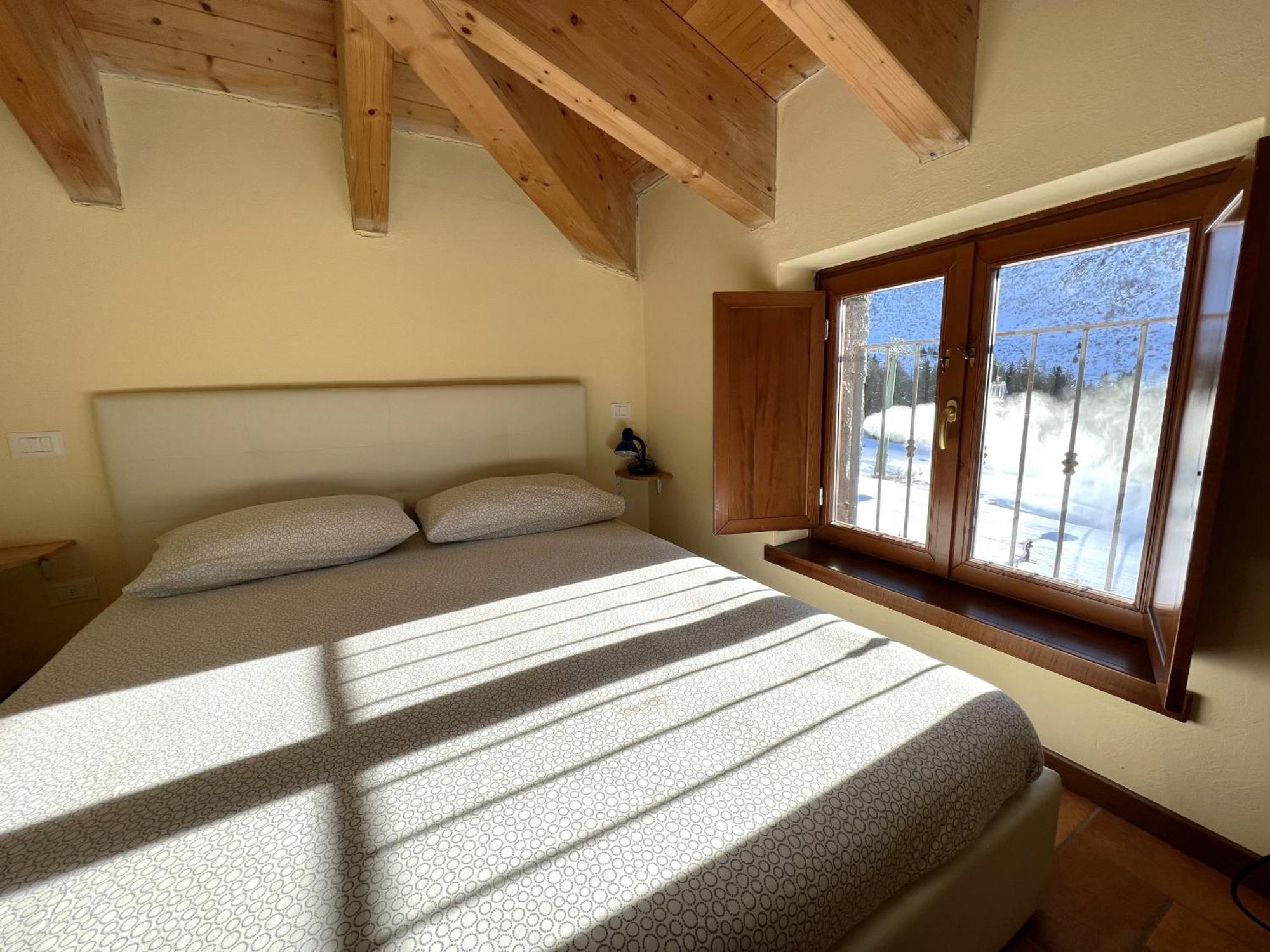 Affittimoderni Ponte Di Legno Ski - Pdl12 Extérieur photo
