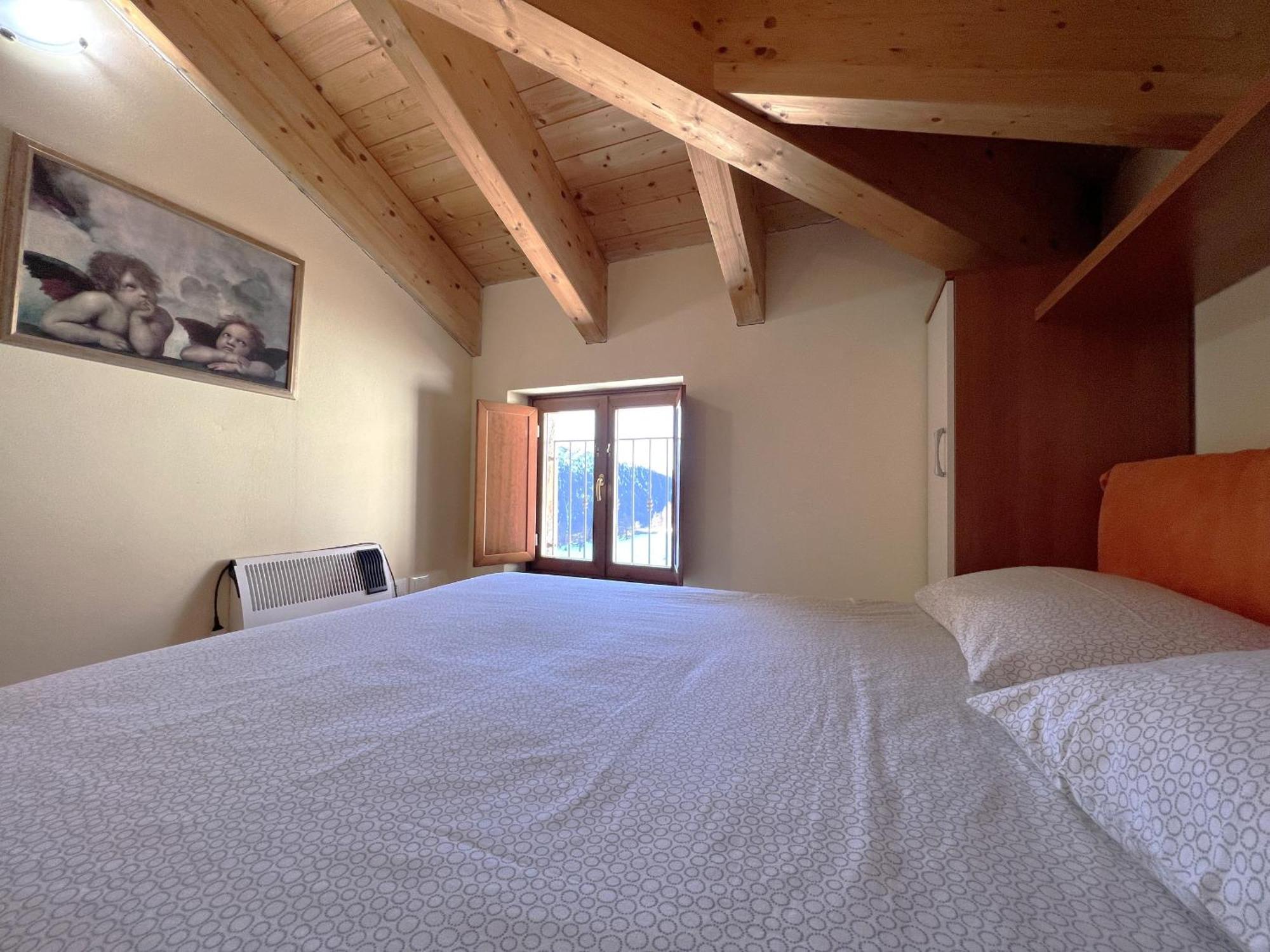 Affittimoderni Ponte Di Legno Ski - Pdl12 Extérieur photo