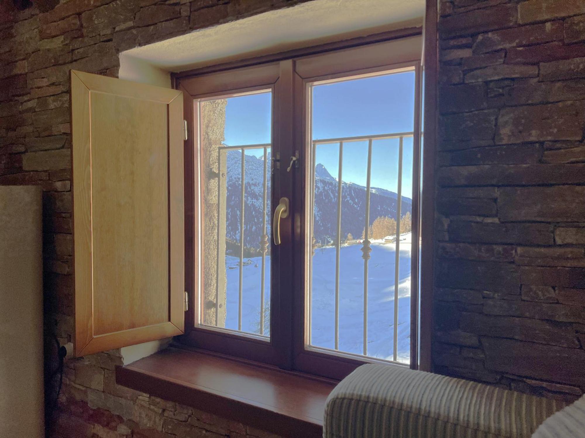 Affittimoderni Ponte Di Legno Ski - Pdl12 Extérieur photo