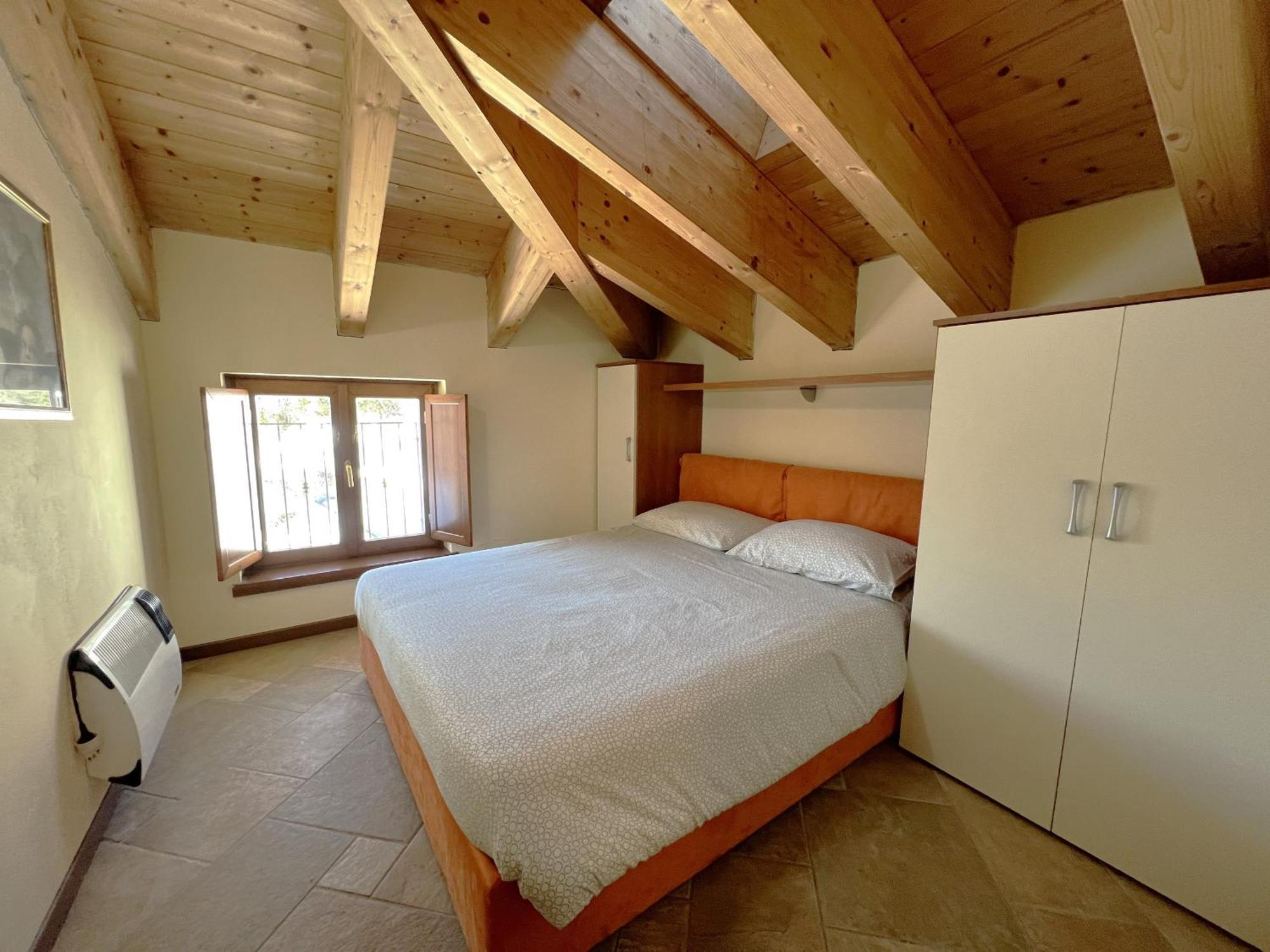 Affittimoderni Ponte Di Legno Ski - Pdl12 Extérieur photo