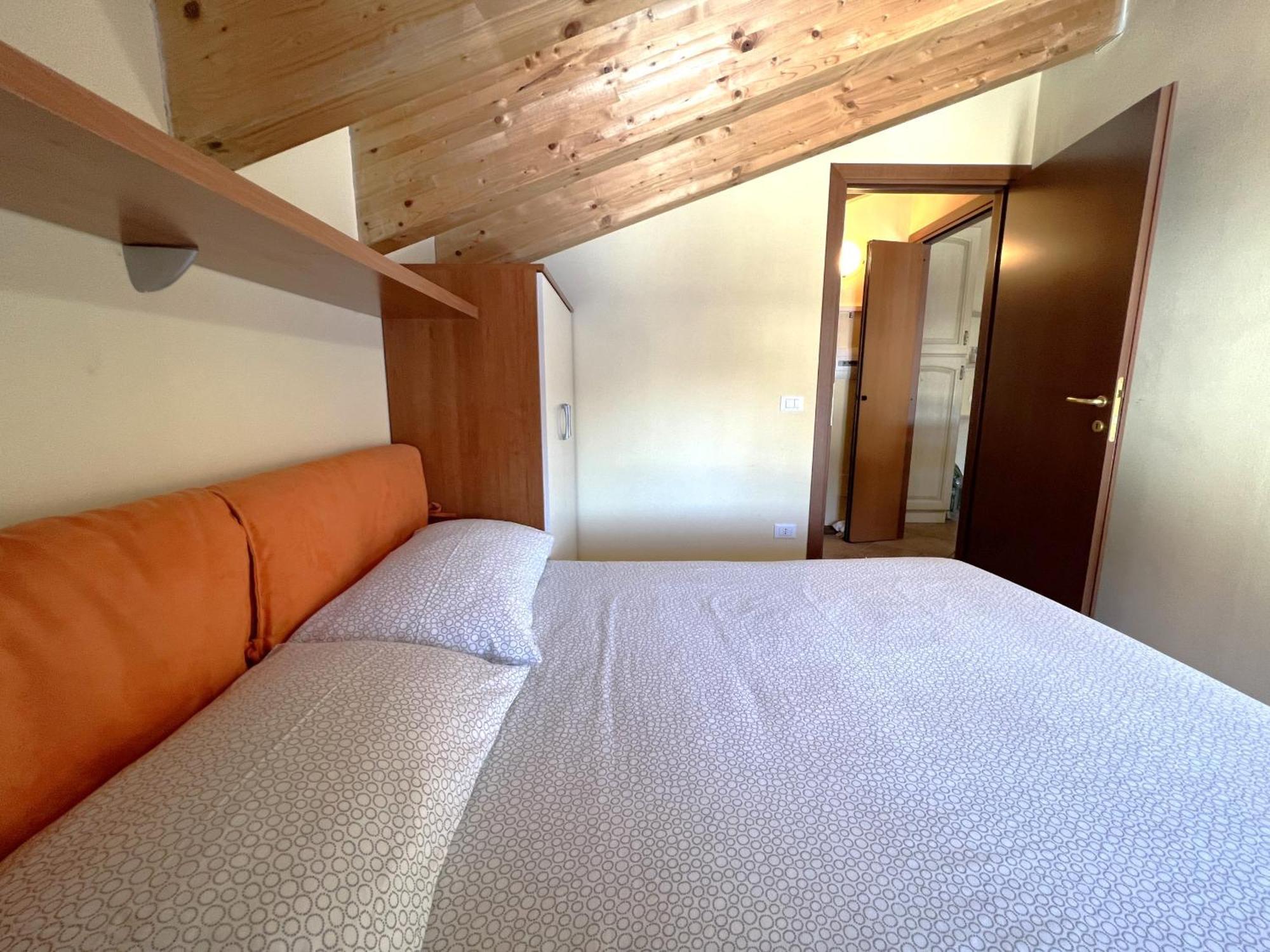 Affittimoderni Ponte Di Legno Ski - Pdl12 Extérieur photo