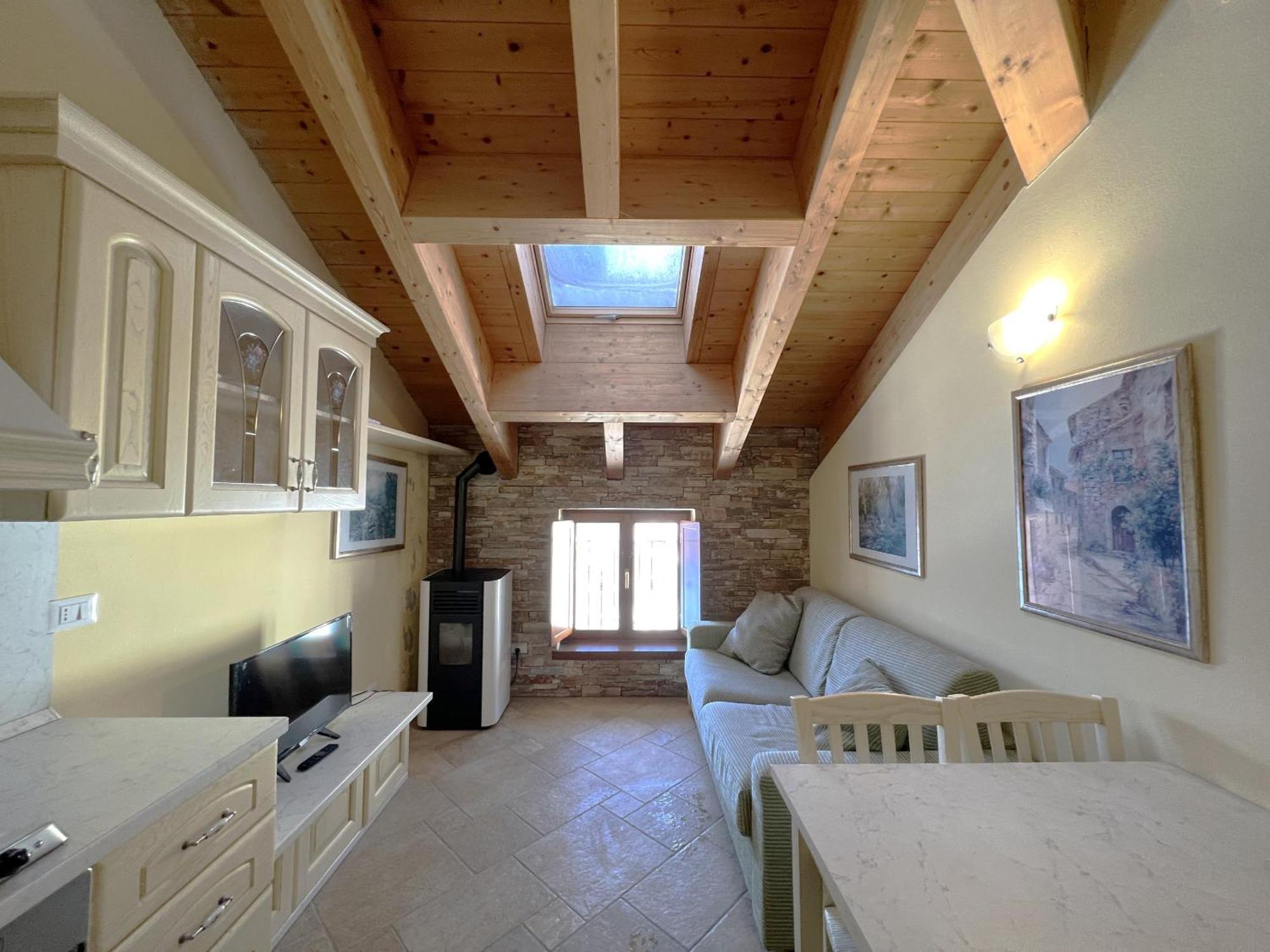 Affittimoderni Ponte Di Legno Ski - Pdl12 Extérieur photo