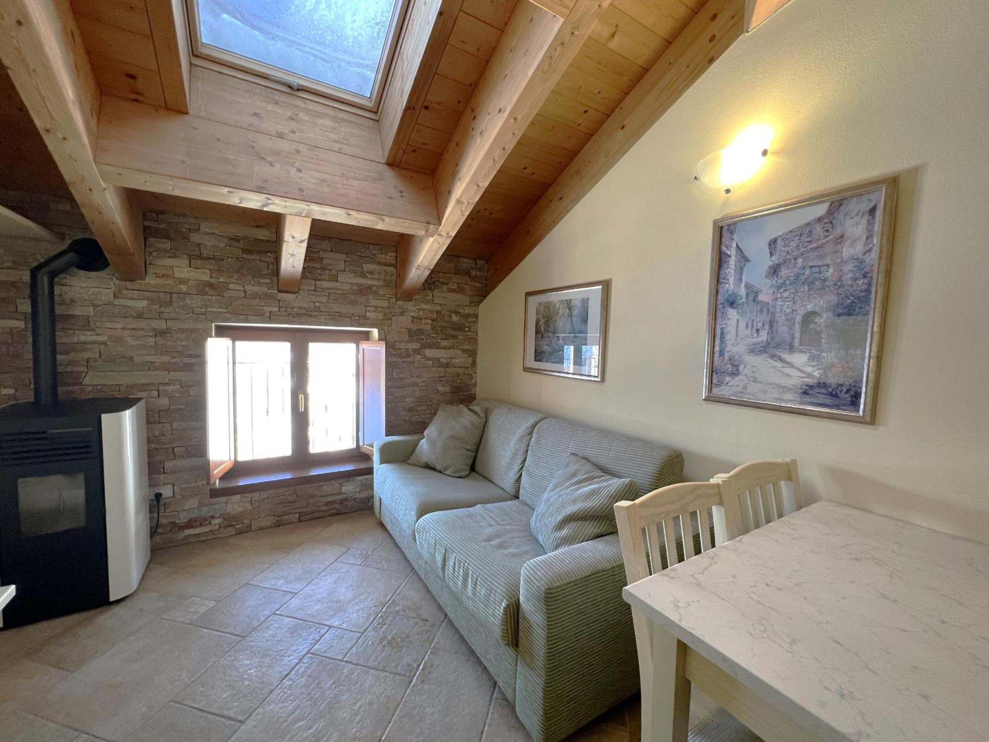 Affittimoderni Ponte Di Legno Ski - Pdl12 Extérieur photo